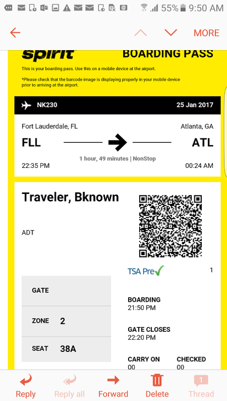 boarding_pass2.png